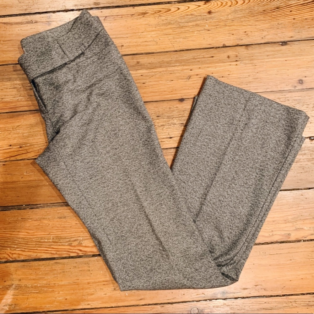 Dynamite Dress Pants